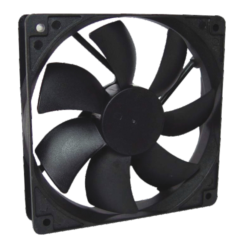 x25mm电         压:100/220vac认       证:ul ce tuv rohs产品描述