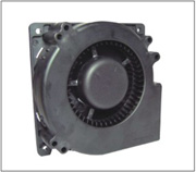 FSY3510