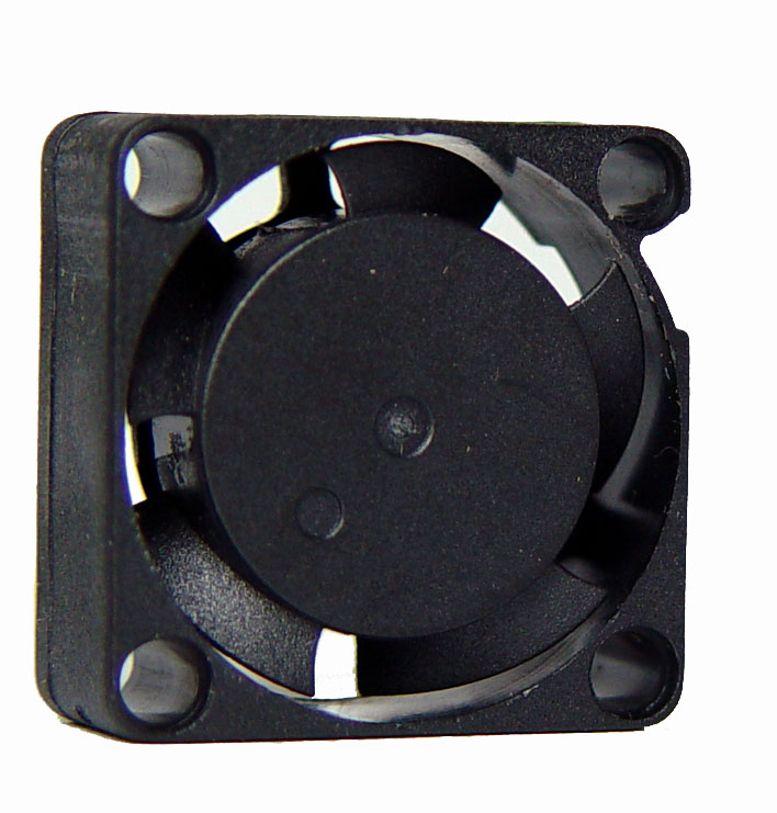 DC 2510