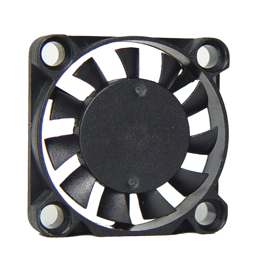 DC 3006