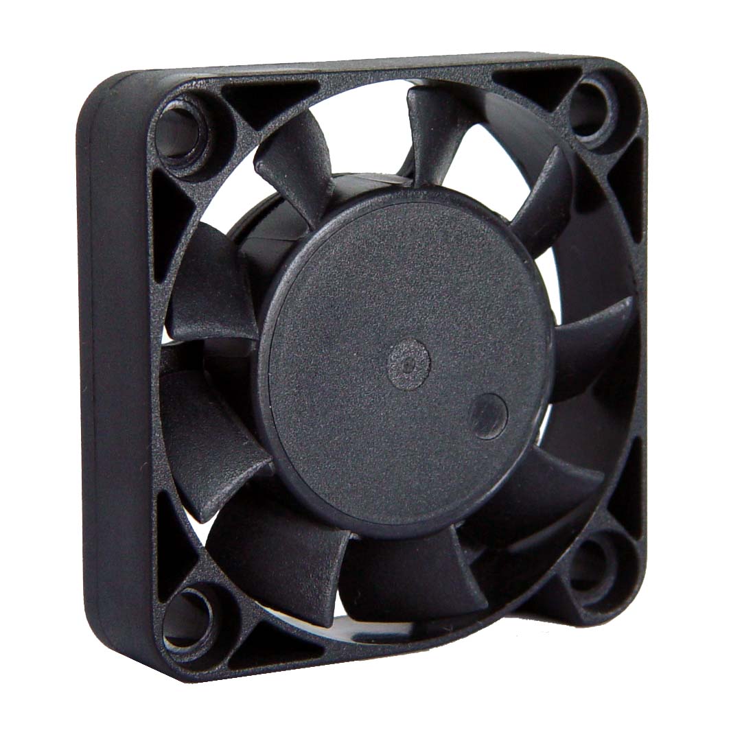 DC 4010