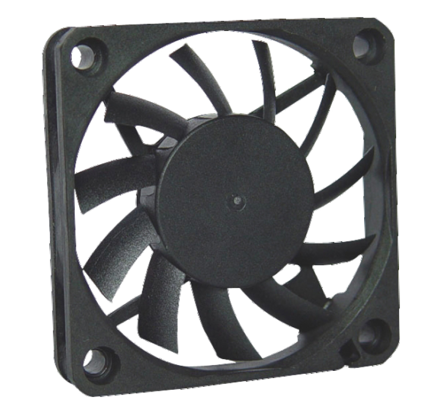 DC 6010
