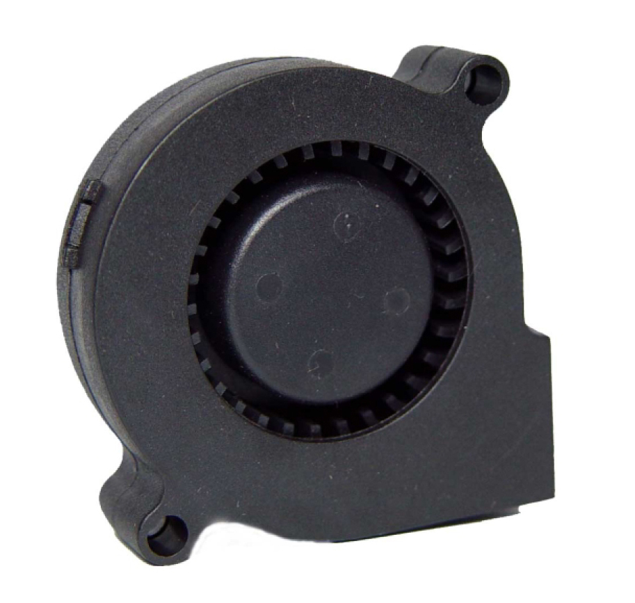 DC 5015 -B