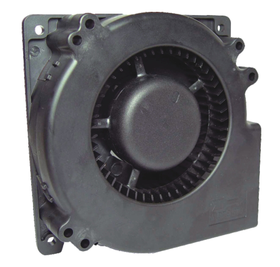 DC 12032 -B  
