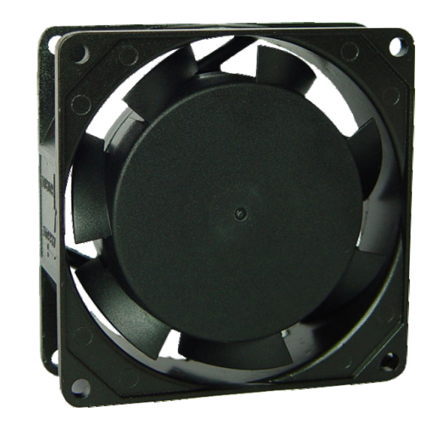 AC 8025