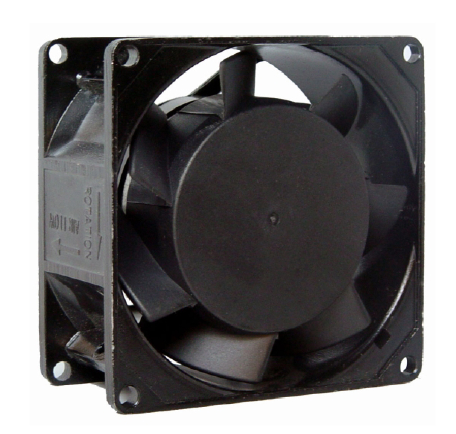 AC 8038 