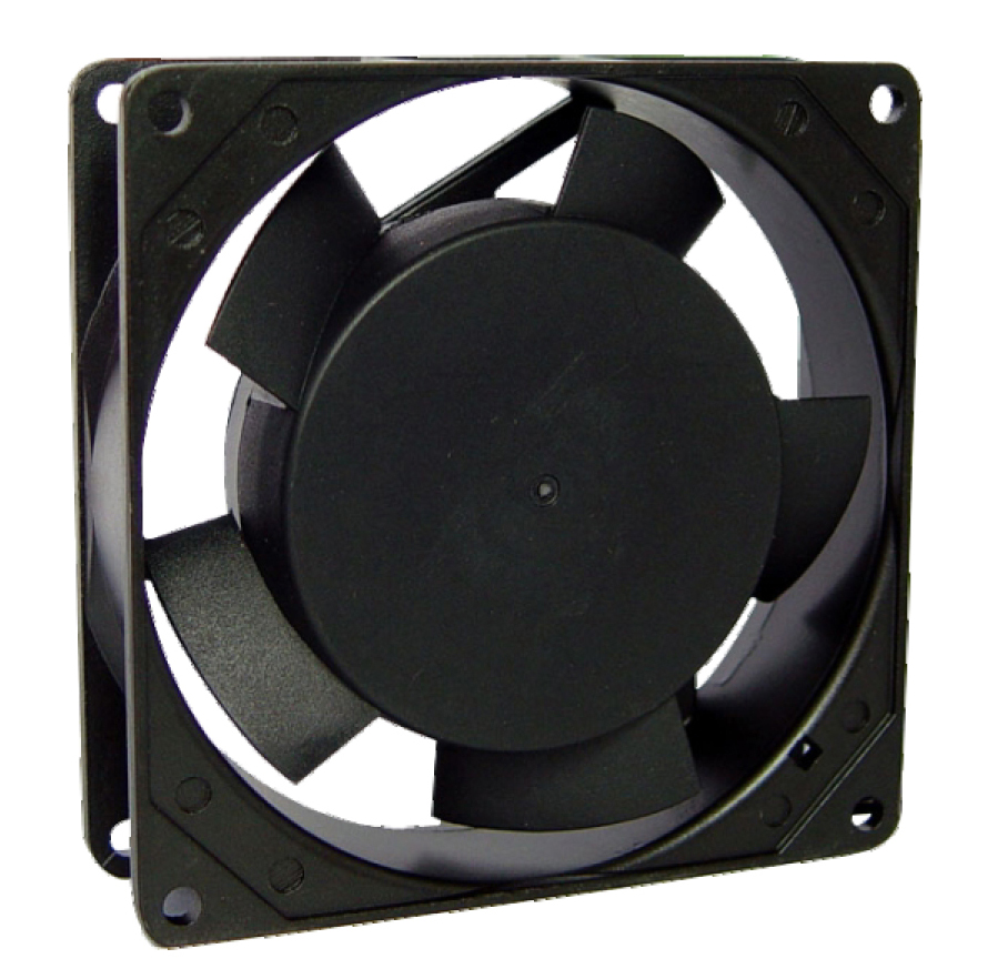 AC 9225