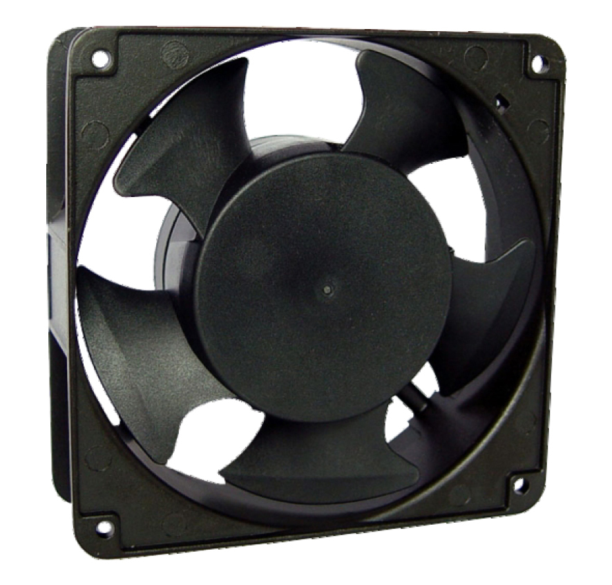 AC 12038