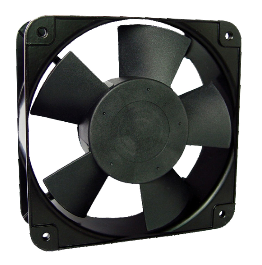 AC 18060
