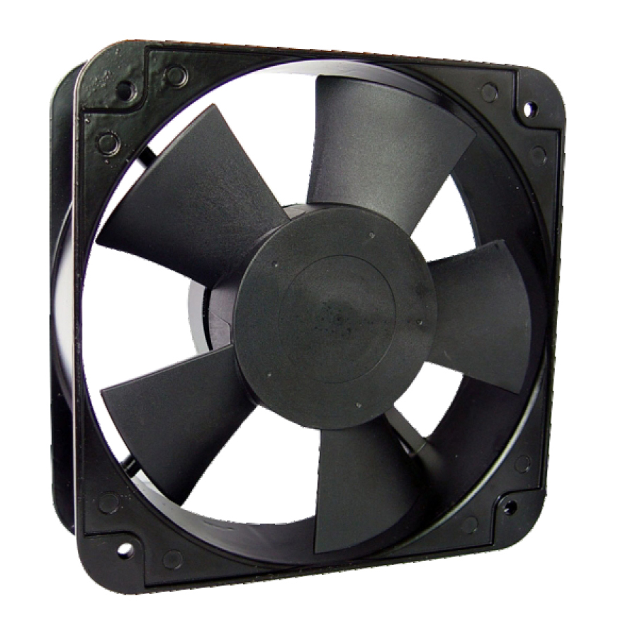 AC 20060